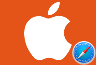 Iphone - Safari